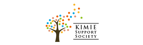KimieSupport