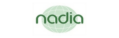 NADIA