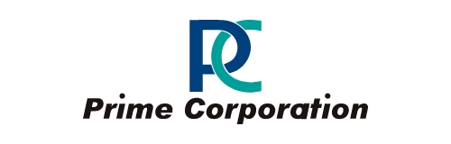 プライムコーポレーション