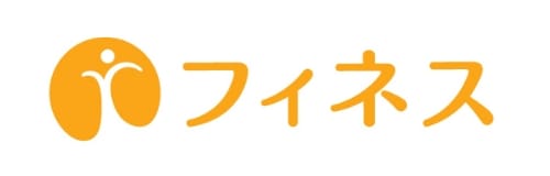 フィネス