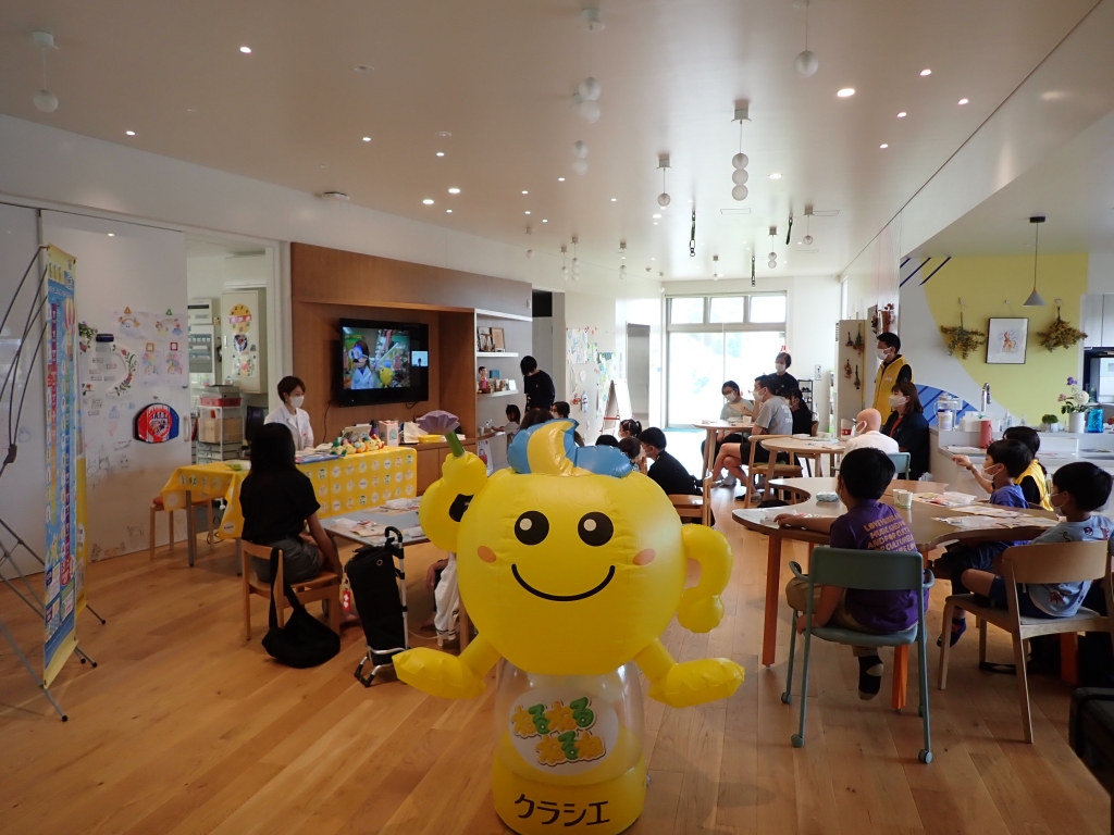 🍭ねるねるねるね🍪