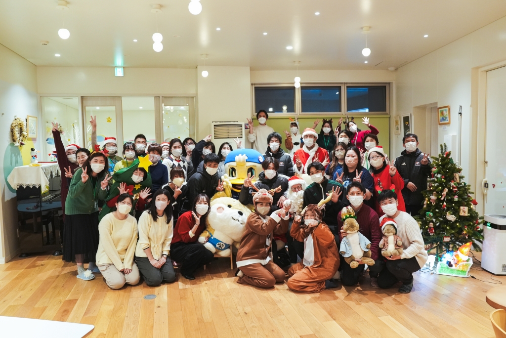 出展協力企業・団体