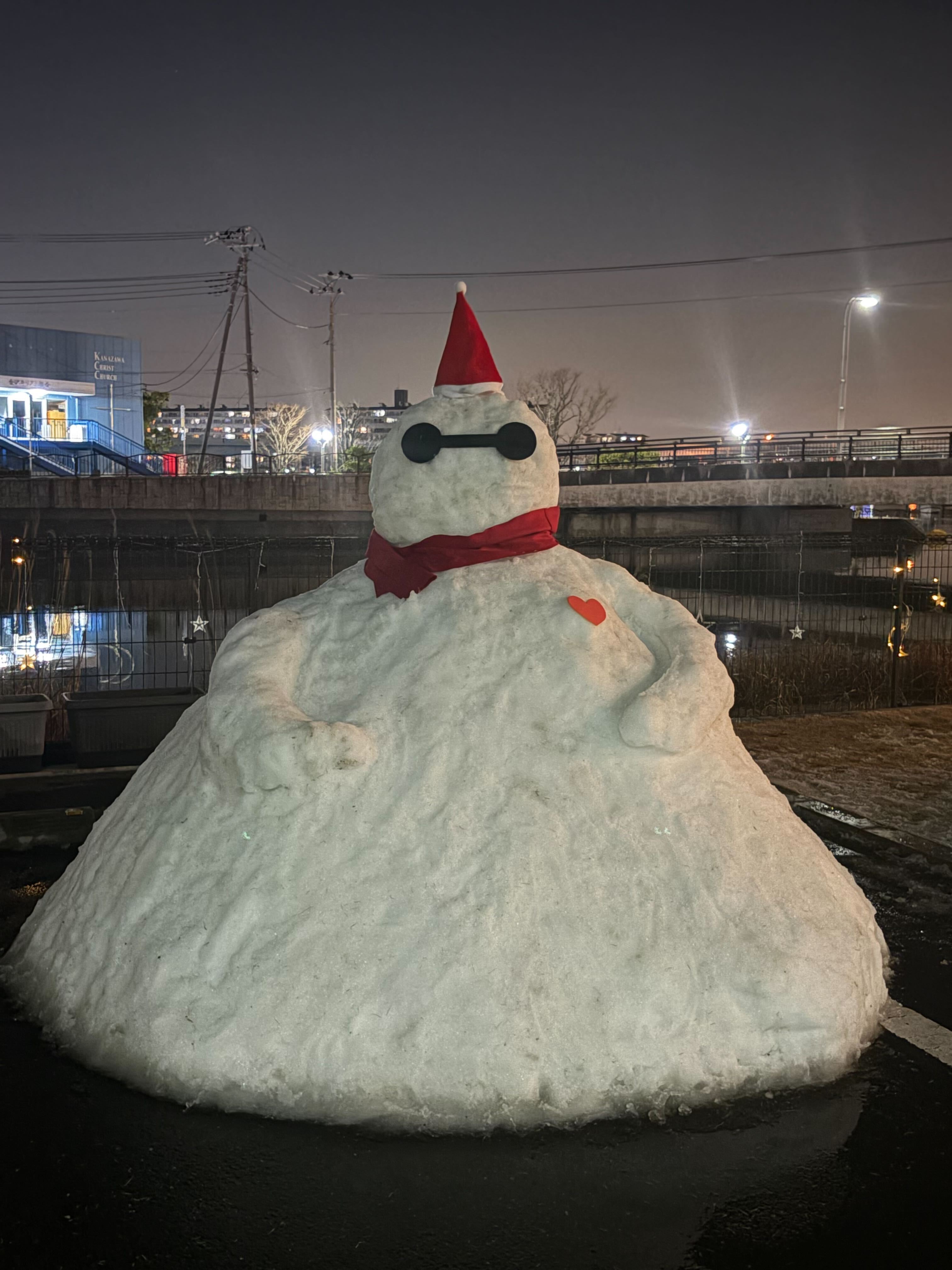 【2025年度ファミリーデイ活動報告】